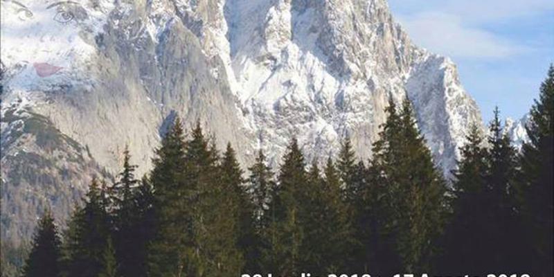 DoloMITICHE Leggende DoloMITICHE Leggende