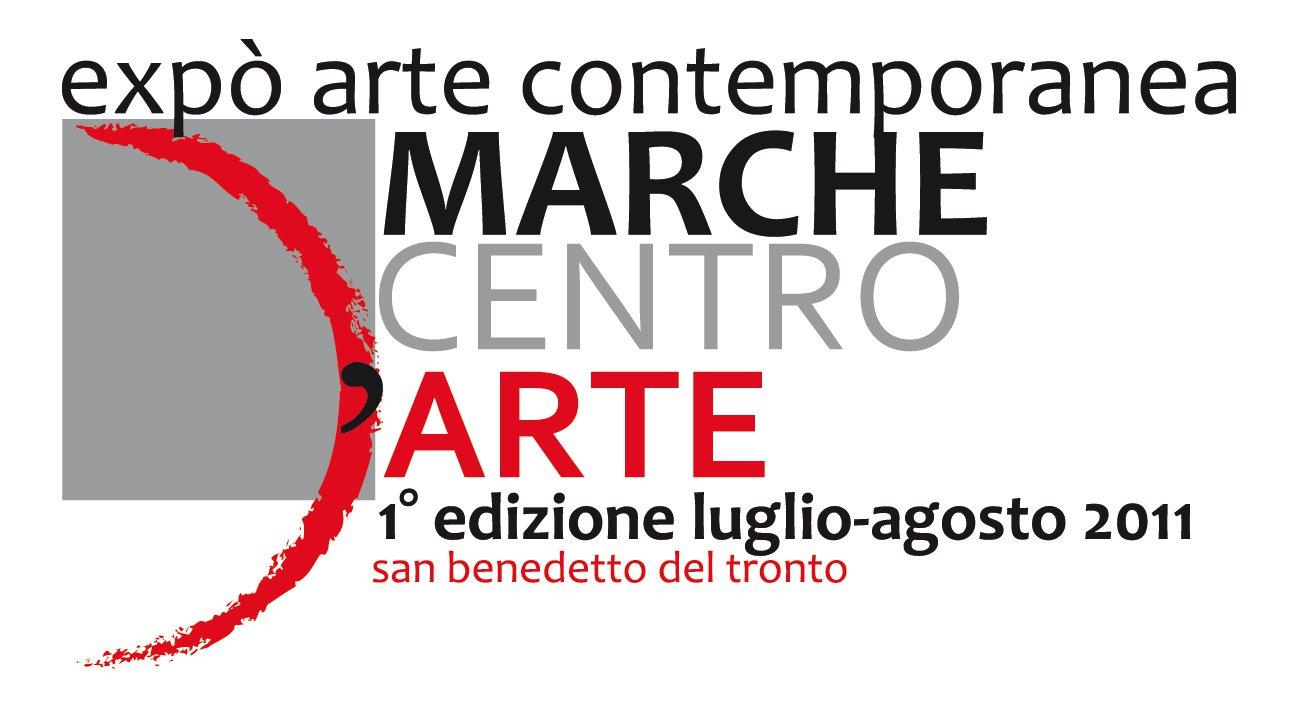 Marche Centro d'Arte - Expò di arte contemporanea Marche Centro d'Arte - Expò di arte contemporanea
