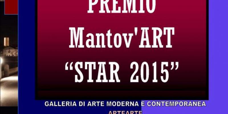 Galleria d'arte contemporanea ARTEARTE Galleria d'arte contemporanea ARTEARTE