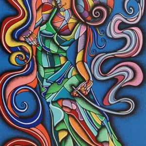 ABOUT WOMEN ABOUT WOMEN