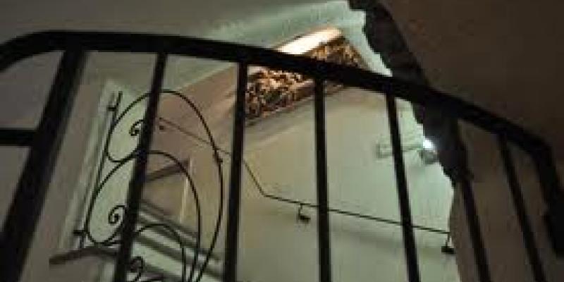 trentapertrenta novencento trentapertrenta novencento