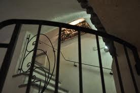 trentapertrenta novencento