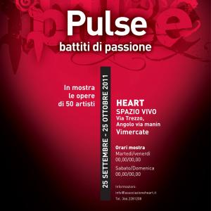 PULSE PULSE