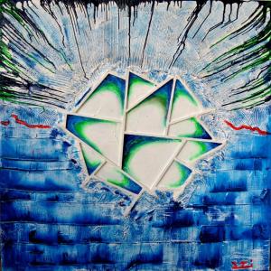 small & LARGE small & LARGE