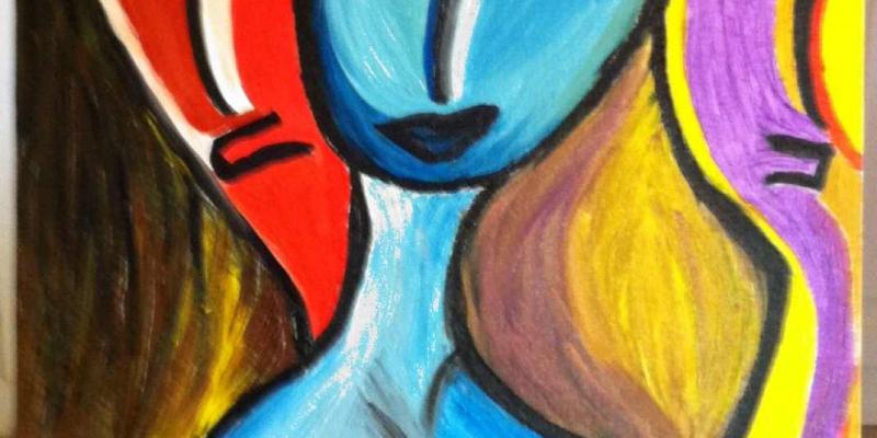 Proposal for friends