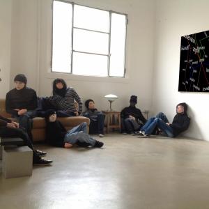 SEPTEMBRE 2013: CREATION URBAN MARIONNETTE - FESTIVAL MONDIAL DES THEATRES DE MARIONNETTES/ CHARLEVILLE MEZIERES