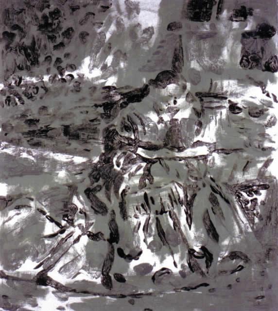 Florence Nightingale