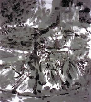 Florence Nightingale