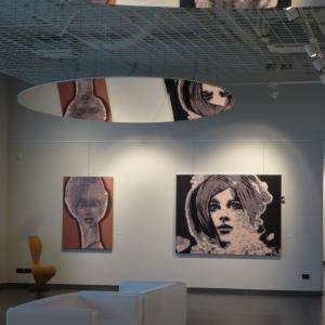 GESTO,FORMA,PENSIERO