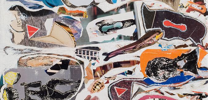 Piero Lerda Piero Lerda