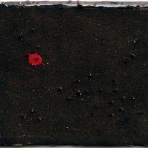 I bambini e le donne della Shoah