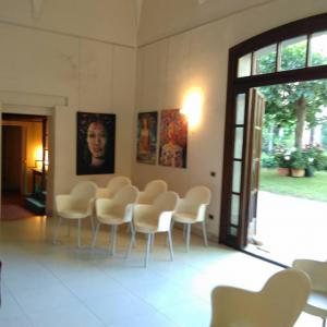 “..ED E' ESTATE!” la Natura e i Colori della Luce “..ED E' ESTATE!” la Natura e i Colori della Luce