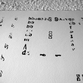 MO 31 - (Tavola 3 - Particolare)