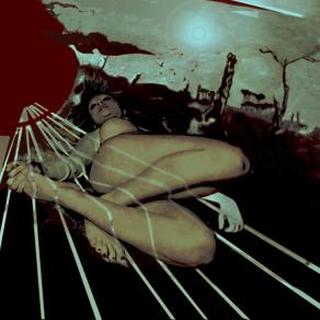 DISTRUZIONE PIANIFICATA