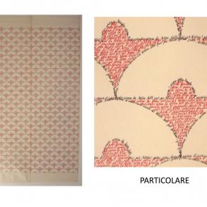 CARTA DA PARATI - repetita iuvant?