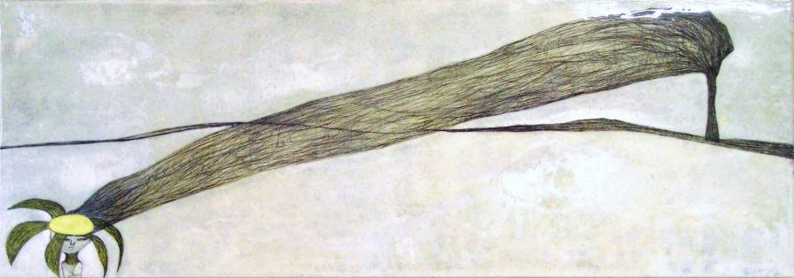 capelli di venere capelli di venere