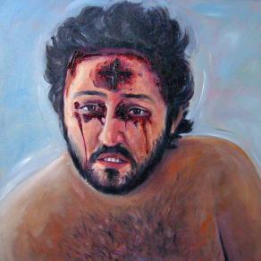 Le Stimmate di Giorgio