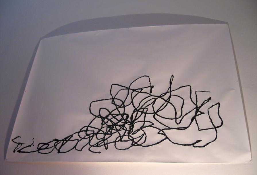 "post (scarabocchio)"