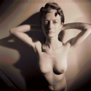 Bridget_L_1-29-11--5AB