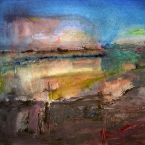 La Linea dell'Orizzonte 4 