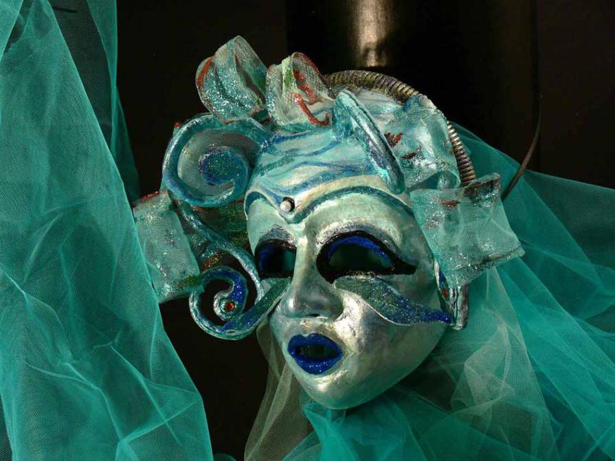 Profumo di Mare Profumo di Mare