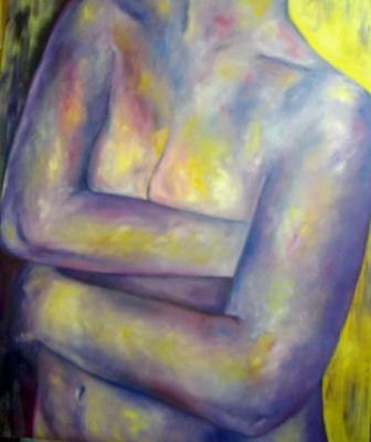 Isotta n. 2 Isotta n. 2