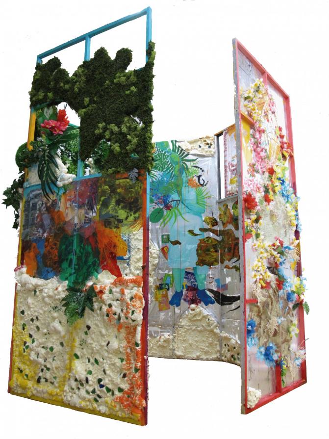 The Elements The Elements