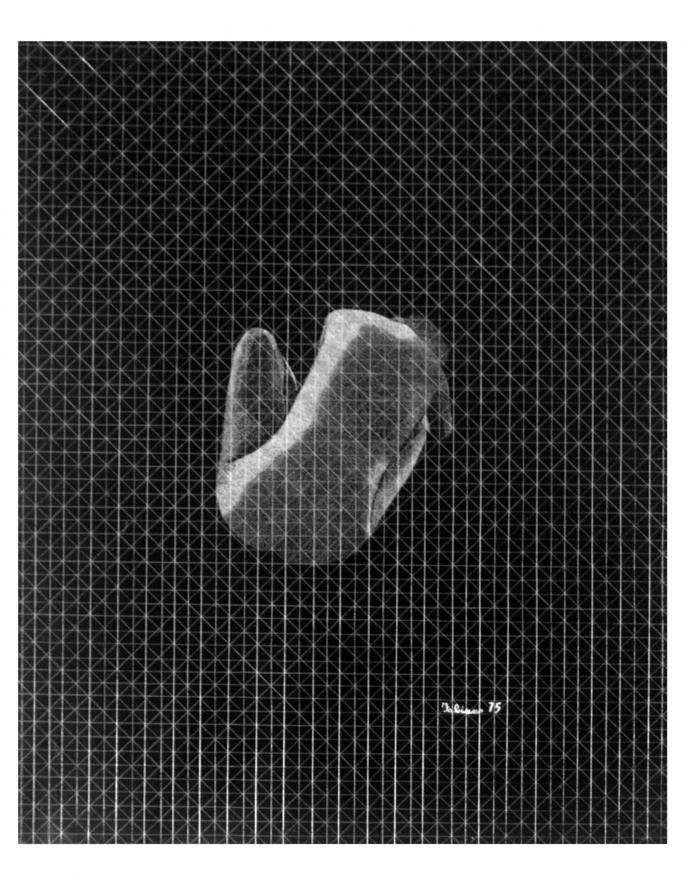 prigioniero di sè stesso