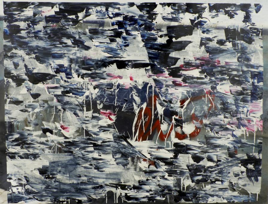 wikihow's how to become a professional artist (edited)