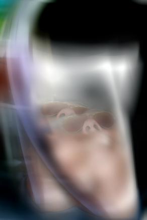 sdoppiamento, duplicati anima..