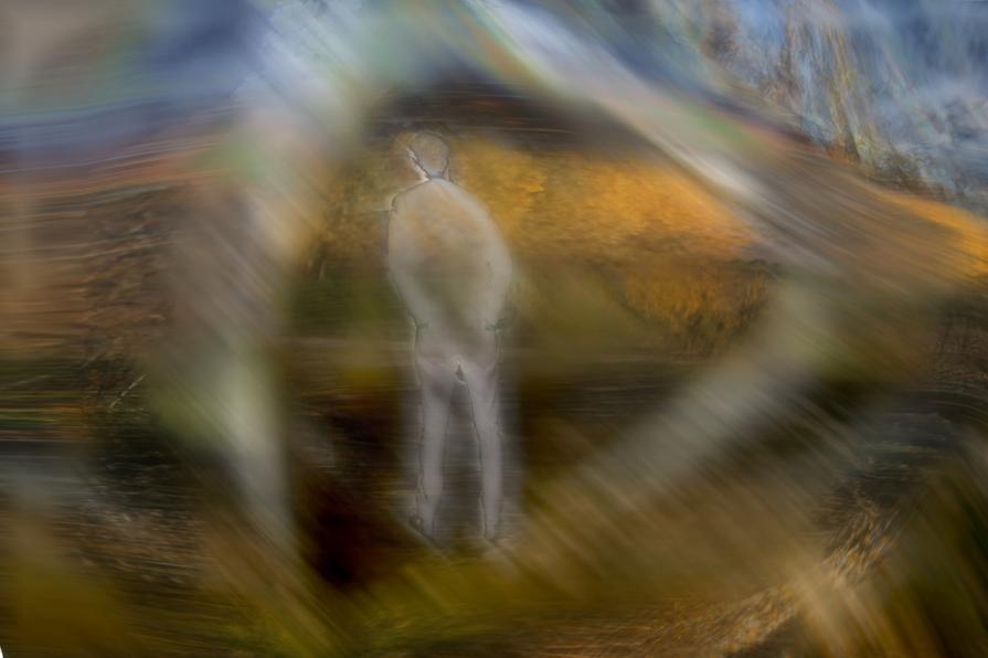 ....................................