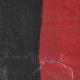 Red and Black