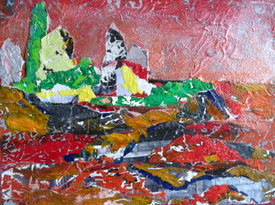 Paesaggi dell'Anima_1