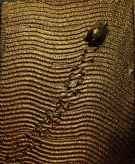 LENTAMENTE SULL'INVISIBILE SENTIERO