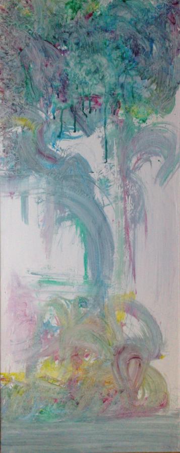 L'Albero della mia vita