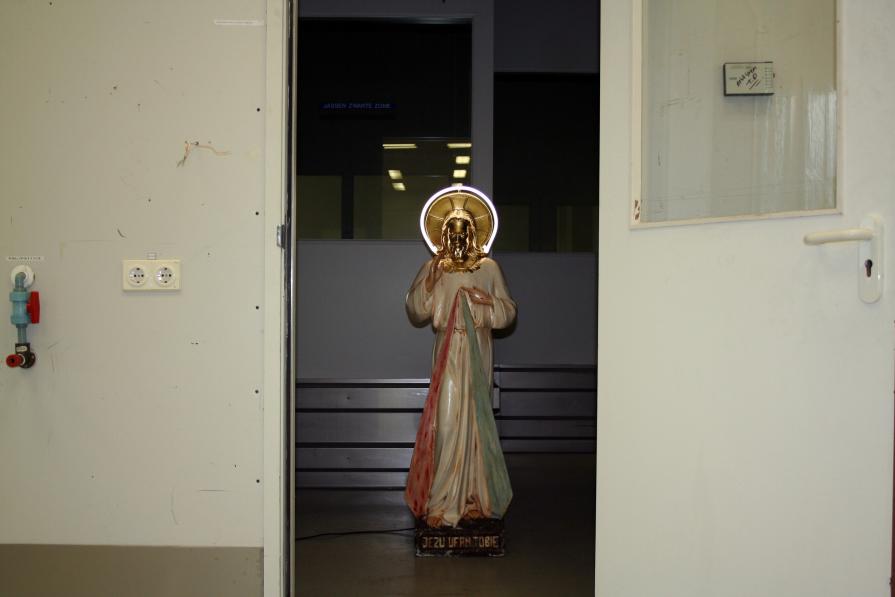 Dipped in Gold Dipped in Gold