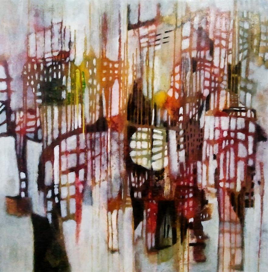 Illuminati Illuminati