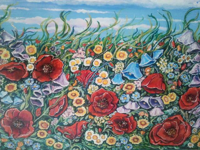 Torino Lecce Luxor. Internazionale exhibition of piantine in Luxor.