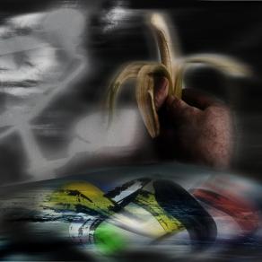 è forse arrivato il momento di spogliarsi da beni innutili.