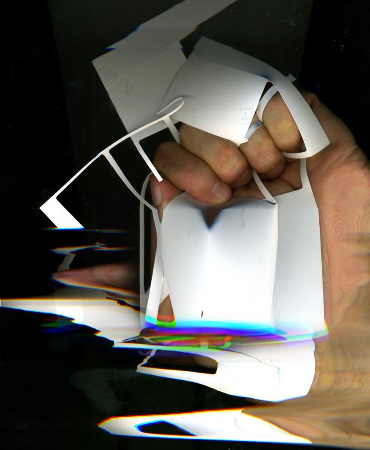 Lettera aperta al Sig Stevennnnnnn music zitto maurino zittooooooooooooooooooooooooooooooooo Lettera aperta al Sig Stevennnnnnn music zitto maurino zittooooooooooooooooooooooooooooooooo