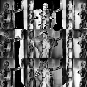 FISICITA' IN CELLULOIDE # 2