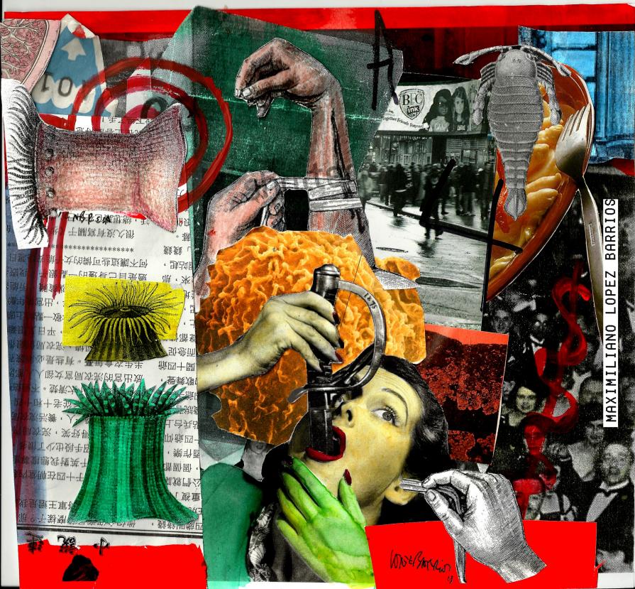 ¡Muy bien, Fune Cancabresa!