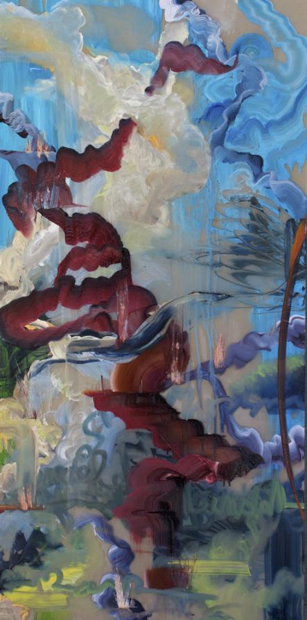 Memory Cell T,B and Data 1 Memory Cell T,B and Data 1