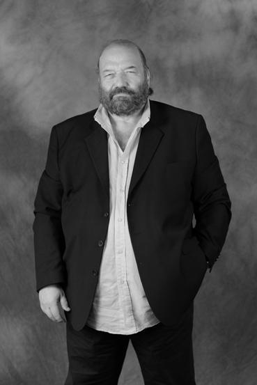 Sosia # 3 di Claudio Argentiero Sosia # 3 di Claudio Argentiero