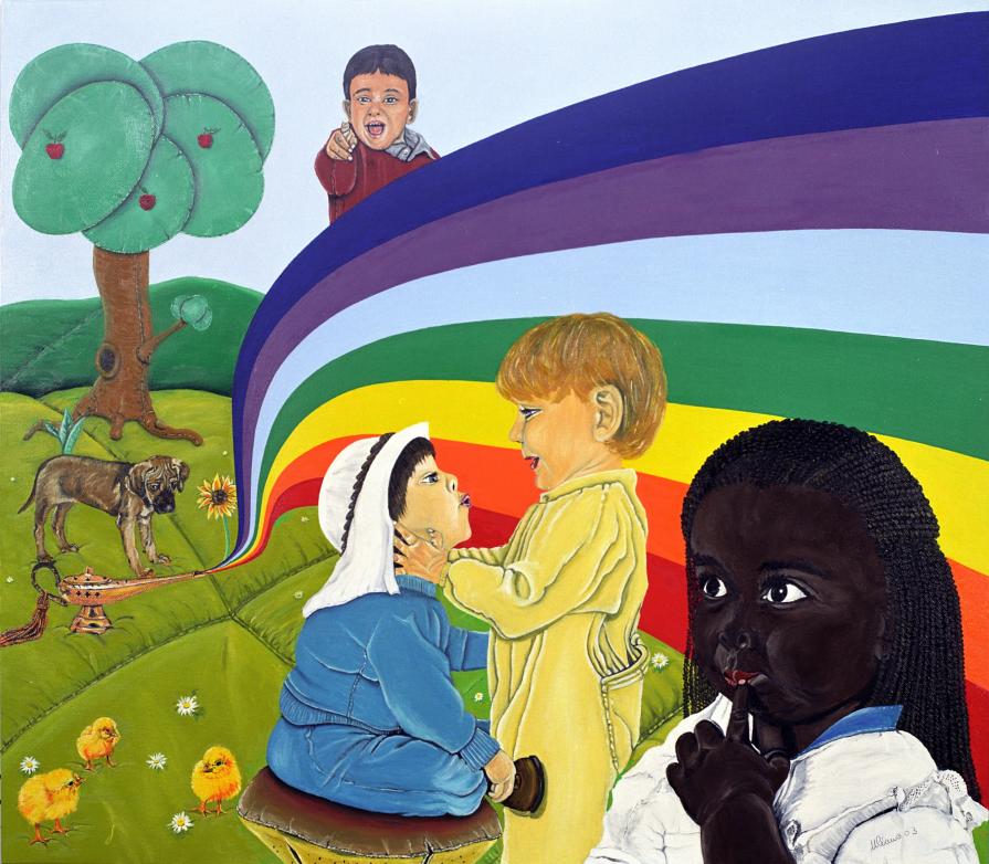 Desiderio espresso Desiderio espresso