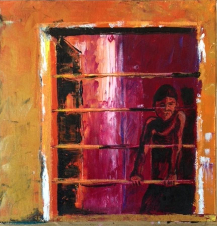 Concetta Resta – Save the children Concetta Resta – Save the children