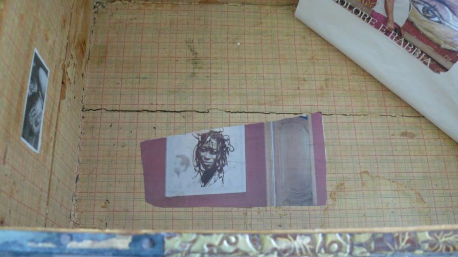 Emergency- 2014, part.