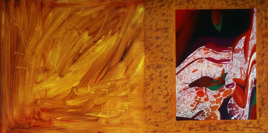 sassi e ossicini neve e bambini semi e baccelli e 100 girini sentieri e rami baci in quantità sappia