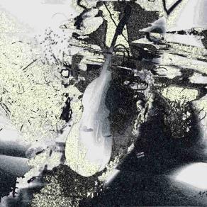 faceboock generation