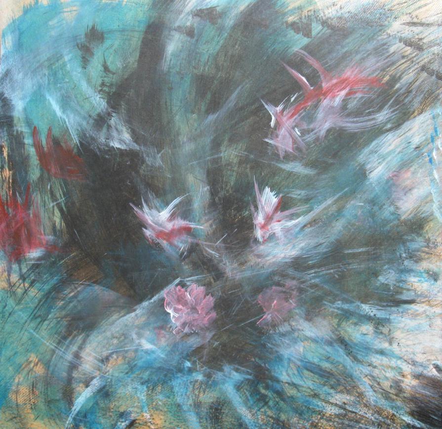 Fairy Night - Notte Fatata